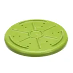 87774 Server Products - Green Pan Liner for Convenience