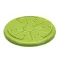 Server 87774 Pan Liner, Clockwise