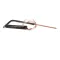 True 877857 LINE SET, TD-65-24 R134A 10' X .046 ID