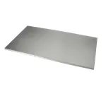 True 877919 Lid Liner Kit, Small, 22-3/16" x 12-11/16", TPP-67/93