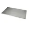 True 877919 Lid Liner Kit, Small, 22-3/16" x 12-11/16", TPP-67/93