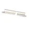 Server 87793 Bracket, Conservewell DI Closure