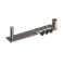 True 878009 Door Hinge Kit, Top, Right Hand, TBB-24-48G