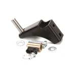 True 878011 Door Hinge Kit, Bottom Right, TBB-24-48G