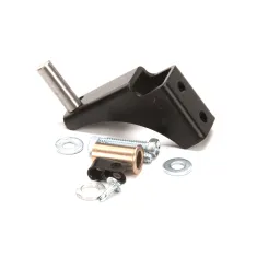 True 878011 Door Hinge Kit, Bottom Right, TBB-24-48G