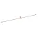 True 878064 SPRING KIT, DOOR TSSU/TWT/TUC TORS. W/ 2 BRASS BUS