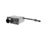 Henny Penny 87822 Condensate Box, Steam Assembly, S