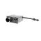 Henny Penny 87822 Condensate Box, Steam Assembly, S