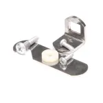 True 878739 Latch Kit, Front Side