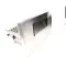True 879265 Drawer Assembly, 25-1/2" x 27" x 13-1/2", TSSU/TWT/TUC-48D