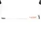 True 879462 LINE SET, GDM-43F R404A W/2(7' X.046 CAPTUBE)