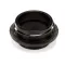 Server 87956 Threaded Insert, Pump