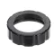 Server 87957 COLLAR, LOWER