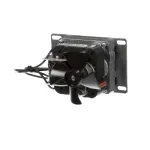 Hickory 879 GEARMOTOR FOR N/1.9