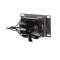 Hickory 879 GEARMOTOR FOR N/1.9