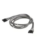 Autofry 88-0009 RIBBON CABLE 36