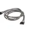 Autofry 88-0009 RIBBON CABLE 36