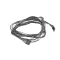 Autofry 88-0010 Ribbon Cable, 72", MTI
