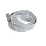 Autofry 88-0063 Ribbon Cable, 72", MTI-40