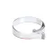 Autofry 88-0064 Ribbon Cable, 36", MTI Series