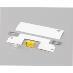 Prince Castle - 88-497S - Type J Mini Jack