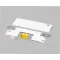 Prince Castle 88-497S Mini Jack, Type K