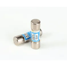 Prince Castle 88-578S Fuse, SC-3, Class G, Pack of 2