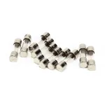 Prince Castle - 88-600-200S - Fuse 250V