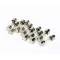 Prince Castle 88-600-3000S Fuse, 250V, 3A, Pack of 10