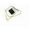 Prince Castle 88-653-2-4SA Speaker Assembly with Resistors
