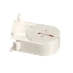 Prince Castle 88-682S Lampholder