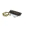 Prince Castle 88-709-2-10-5S KIT,SPEAKER ASSY,DUAL DRIVE