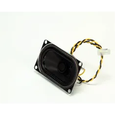 Prince Castle 88-709-2-11S Speaker Assembly, DHB