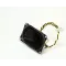 Prince Castle 88-709-2-11S Speaker Assembly, DHB