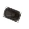 Prince Castle 88-709S Speaker, Oval