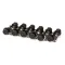 Prince Castle 88-787S Fuse Holder Kit, Pack of 12