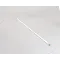Prince Castle 88-793-02S Fluorescent Lamp Kit, 34", LF35-45