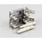 Prince Castle 88-806S Fuse Kit, Fuse Block, Fuse Bag