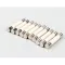 Prince Castle 88-807S Fuse, Pack of 10