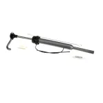 Server 88000 Eco 1 oz. Stainless Steel Condiment Pump