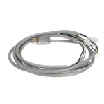 Univex 8800100 Power Cord, 120 Volt