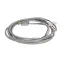 Univex 8800100 Power Cord, 120 Volt