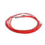Rational 8801.1217 WIRE SET IGNITION/MONITORING