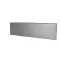 True 880174 Door Assembly, Lower, 49"w x 15-7/16"L, TMC-49S