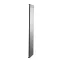 True 880177 Door Assembly, Lower, 58" x 15 7/16", TMC-58S