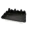 True 880202 CASTER KIT 2-1/2 23 3/4FRAME TBB/TDD-4 (SET/6)