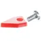 Grindmaster Cecilware 88027 Pointer Knob with Screw