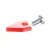 88027 Grindmaster