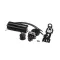 True 880328 Start/Run Component Kit