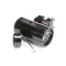 True 880329 Start Component Kit, Aka4460Yxa
